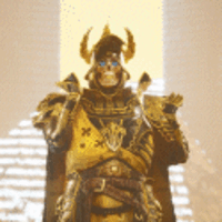 RAID: Shadow Legends