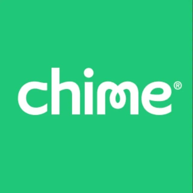 Chime