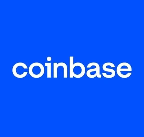Coinbase