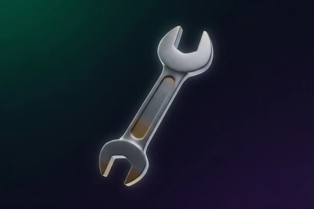 Die besten Nebenjobs für Mechaniker