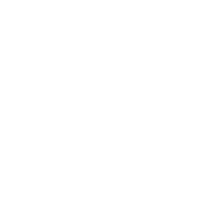 Bank transfer logo logo