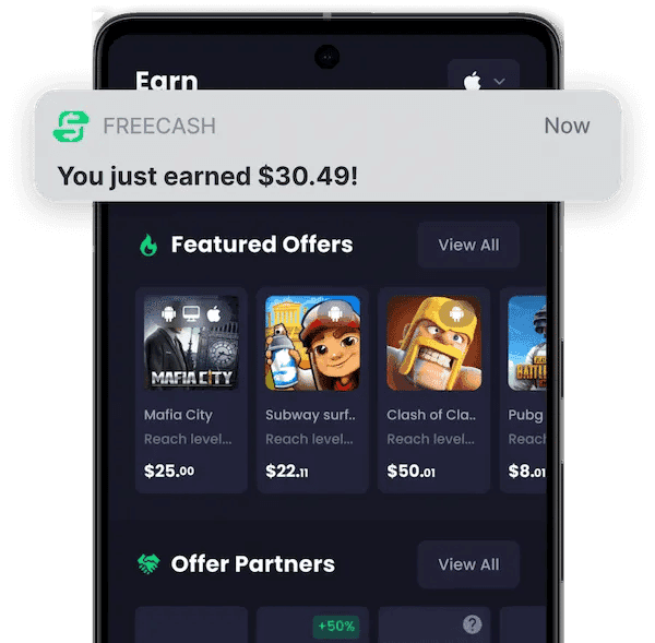 How Can You Join the<span className='text-[#01D676]'> Affiliate Program?</span>