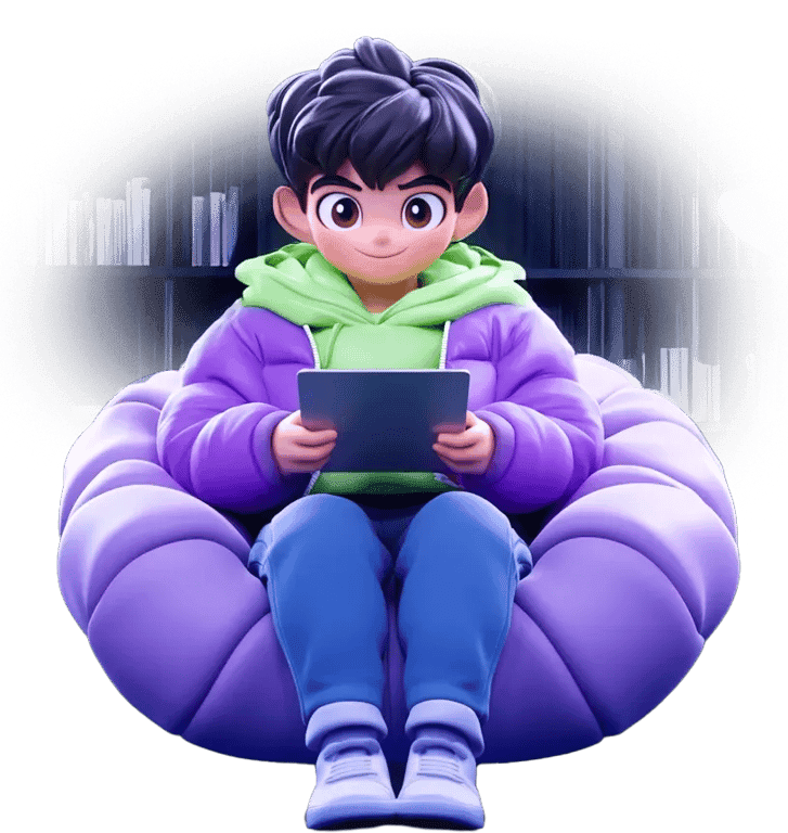 Watch Netflix, Get Paid