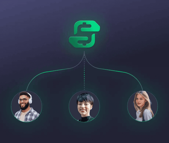 2. Simple Onboarding